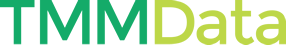 tmmdata_logo_2016