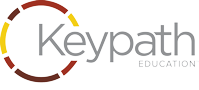 keypath