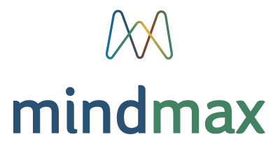 Mindmax_logoPNG
