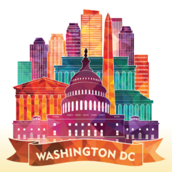 MEMS2017DCgraphic