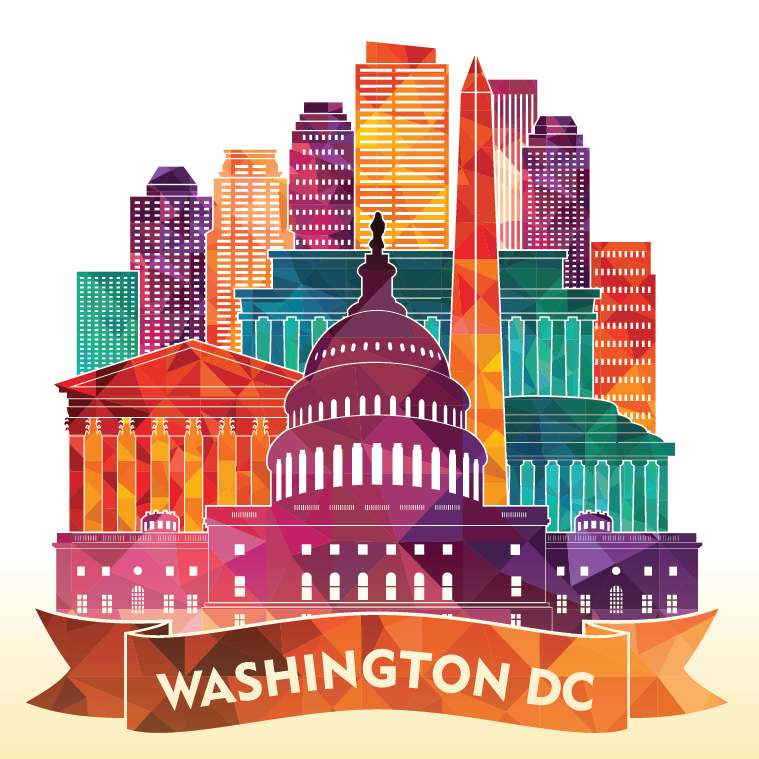 MEMS2017DCgraphic
