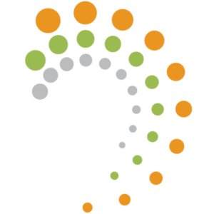 http://upcea.edu/wp-content/uploads/2017/01/cropped-UPCEA-fav-02.png