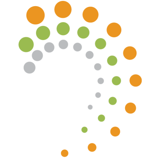 http://upcea.edu/wp-content/uploads/2017/01/cropped-UPCEA-fav-02.png