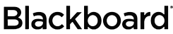blackboardlogo_gray