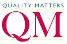 qualitymatters