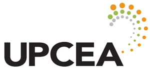 upcea_logo