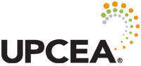 upcea_logo02