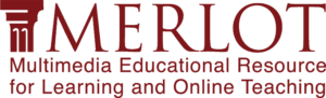 MERLOT Multimedia Educational Resource for Learning and Online Teaching