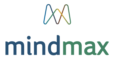 MindMax | Enrollment Intelligence