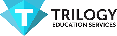 trilogy-logo-2016-horizontal-for-light-bgsmall