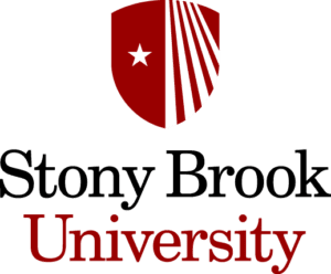 Engagement - Stony Brook University