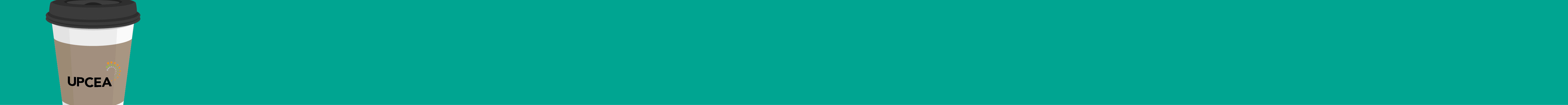 Choose more section header 2 teal