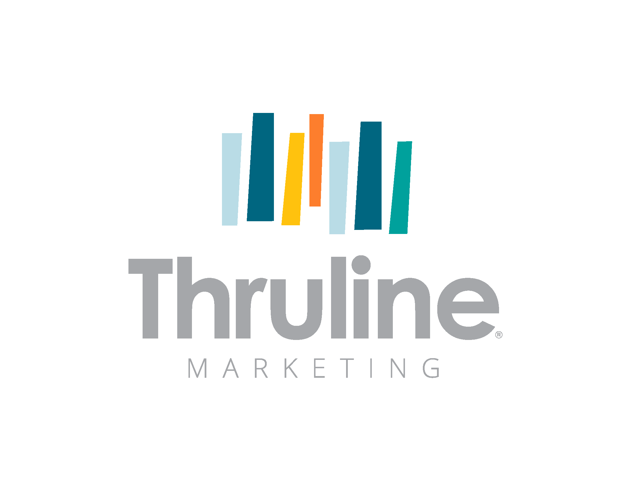 thruline_logo_full_color.ai