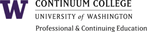 University of Washington Continuum College