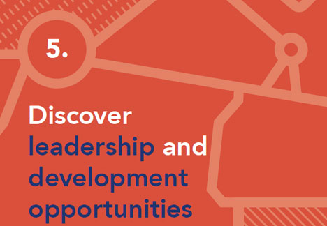discover-leadership-and-dev-opps-5