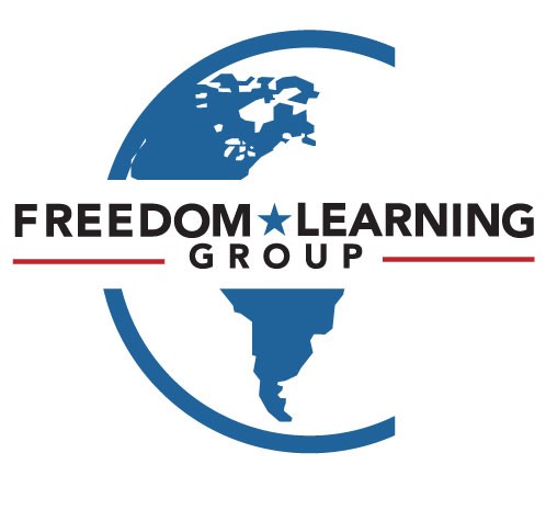 freedom learning group