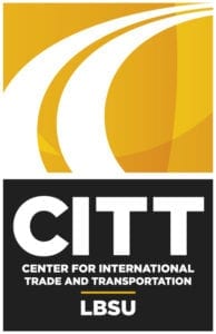 Center for International Trade and Transportation