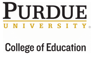 Purdue University CE