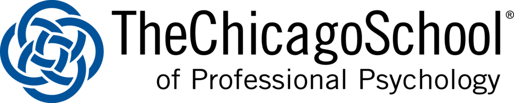 TCS_Chicago_Logo_CMYK