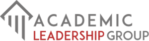 Academic Leadership Group