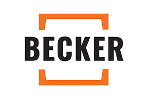 Becker Media
