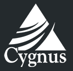 Cygnus Education