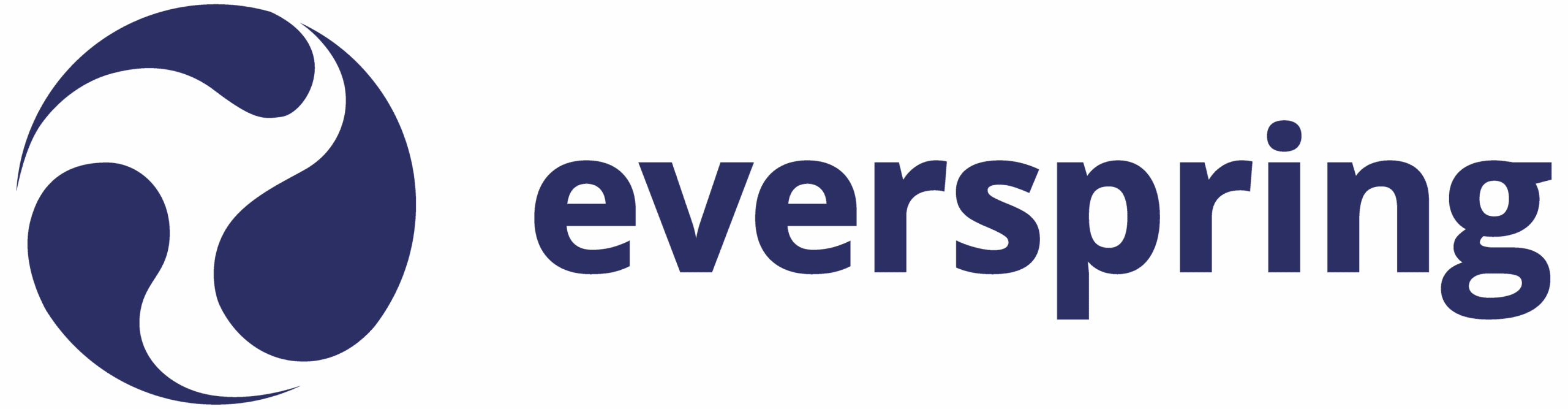 Everspring Color Logo