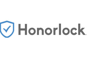 Honorlock