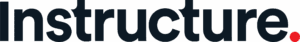 Instructure