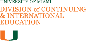 University of Miami Division of Continuing & International Education