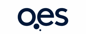 OES