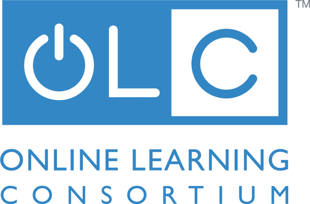 Online Learning Consortium (OLC) - Enhancing Remote Learning