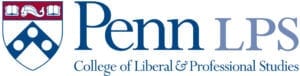 University of Pennsylvania College of Liberal & Professional Studies