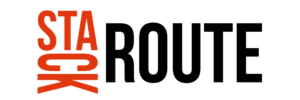 Stack Route