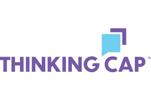 Thinking Cap Agency