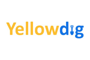 Yellowdig