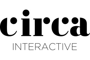 Circa Interactive