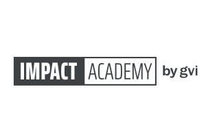 Impact Academy