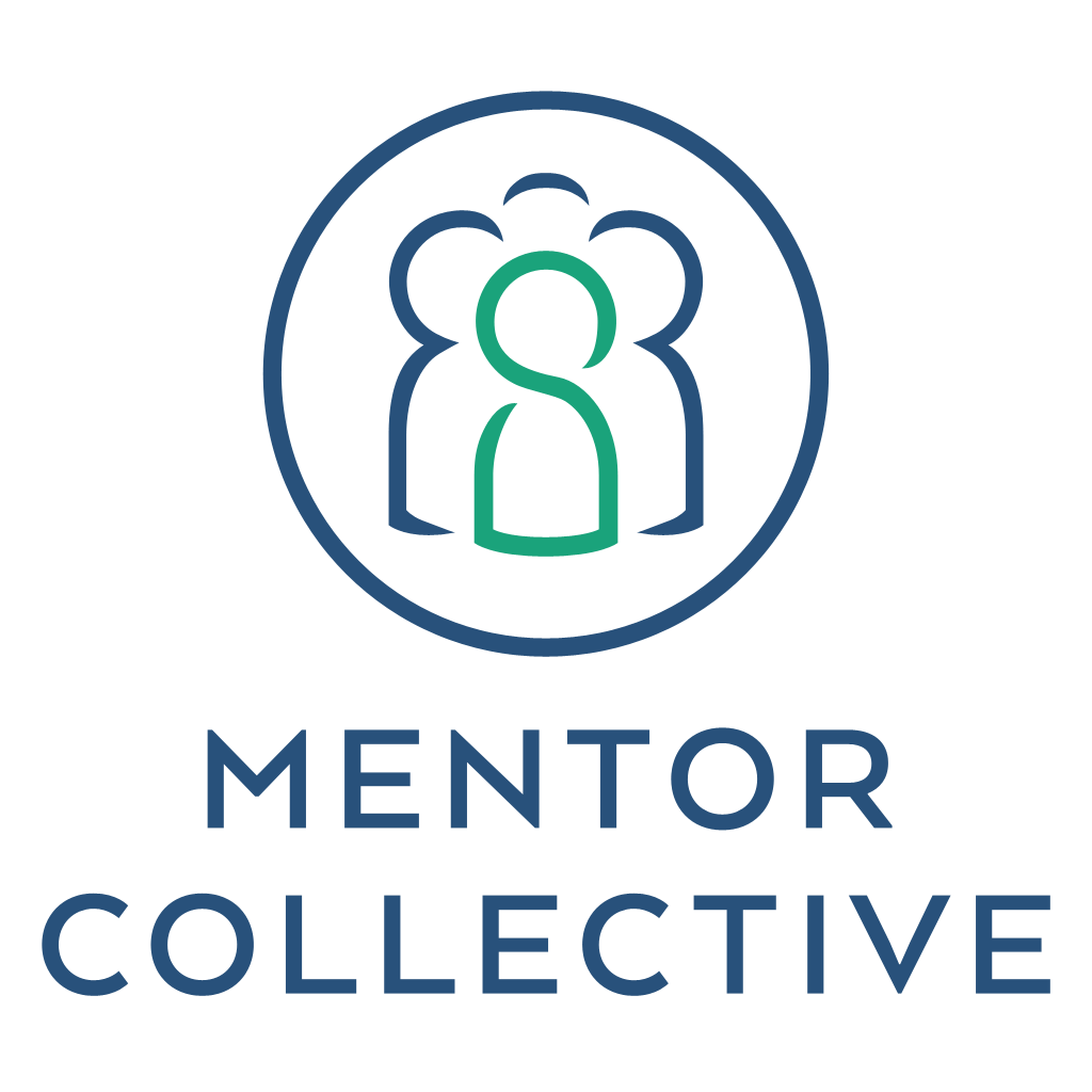 Mentor Collective