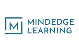 MindEdge Learning