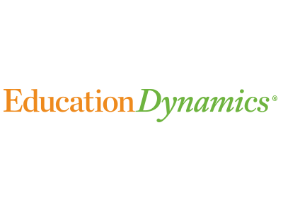 Education Dynamics