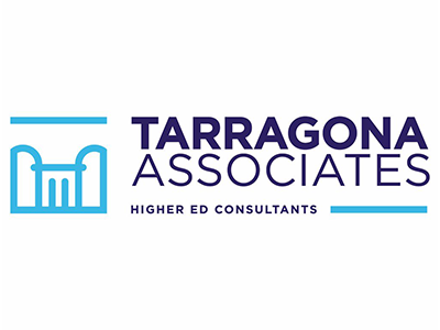 Taragona Associates | Higher Ed Consultants