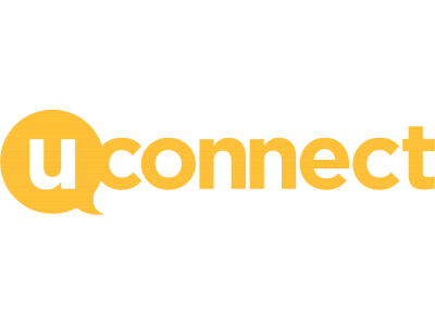 uConnect