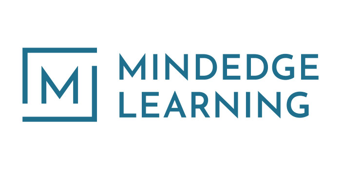 Mindedge Learning