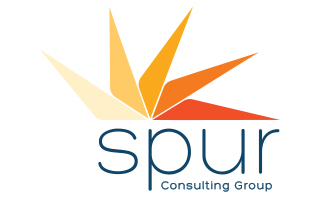 Spur Consulting Group