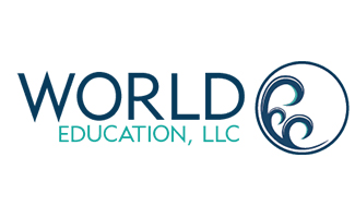 World Education LLC