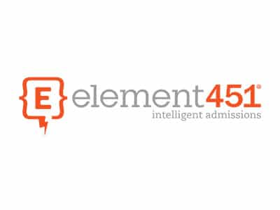 element451