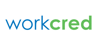 workcred logo