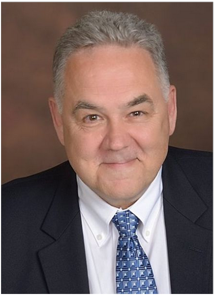 Bill Davis 072817