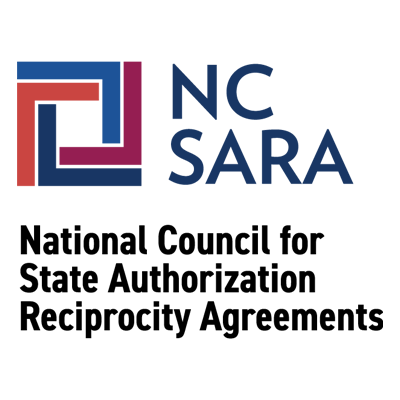 NC SARA | National Council for State Authorization Reciprocity Agreements